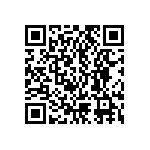 BKS-127-01-L-V-A-TR QRCode