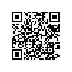 BKS-129-01-F-V-A-P QRCode