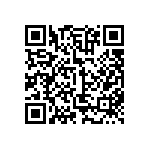 BKS-129-01-F-V-A-TR QRCode