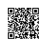 BKS-129-01-L-V-A-P QRCode