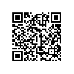 BKS-129-01-L-V-A QRCode