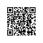 BKS-131-01-FM-V-A QRCode