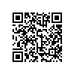 BKS-131-01-FM-V-P-TR QRCode