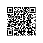 BKS-131-01-FM-V QRCode