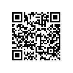 BKS-133-01-L-V-TR QRCode