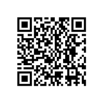 BKS-135-01-L-V-P-TR QRCode