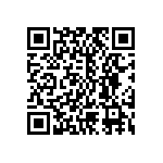 BKS-135-01-L-V-P QRCode