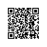 BKS-137-01-F-V-P QRCode