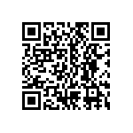 BKS-137-01-FM-V-A QRCode