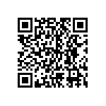 BKS-139-01-L-V-A-P QRCode