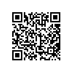 BKS-141-01-F-V-A-P-TR QRCode