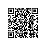 BKS-141-01-F-V-P QRCode