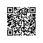 BKS-141-01-L-V-A-P QRCode