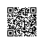 BKS-141-01-L-V-A QRCode