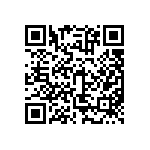 BKS-143-01-L-V-TR QRCode