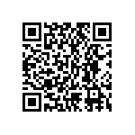 BKS-143-01-L-V QRCode