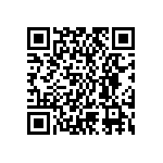 BKS-145-01-F-V-A QRCode