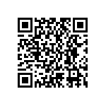 BKS-145-01-F-V QRCode