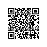 BKS-145-01-L-V QRCode