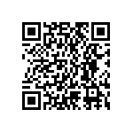 BKS-147-01-F-V-A-P QRCode