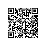 BKS-147-01-F-V-P-TR QRCode