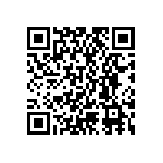 BKS-147-01-F-V QRCode