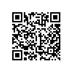 BKS-149-01-F-V-TR QRCode