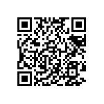 BKS-149-01-L-V-A-P-TR QRCode