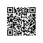 BKS-151-01-F-V-A-P-TR QRCode