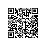 BKS-151-01-L-V-P-TR QRCode