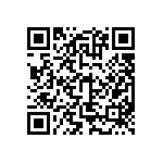 BKS-153-01-F-V-A-P QRCode