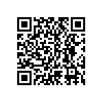 BKS-153-01-F-V-P QRCode