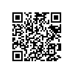 BKS-153-01-F-V QRCode