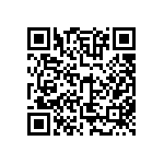 BKS-153-01-L-V-P-TR QRCode