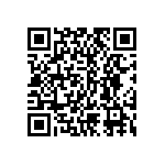 BKS-153-01-L-V-P QRCode