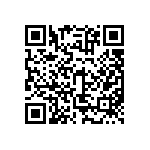 BKS-153-01-L-V-TR QRCode