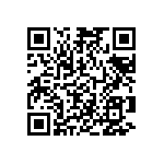 BKS-153-01-L-V QRCode