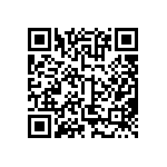 BKS-155-01-F-V-A-P-TR QRCode