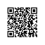 BKS-155-01-F-V-A-P QRCode