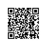 BKS-155-01-F-V QRCode