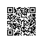 BKS-157-01-L-V-P-TR QRCode