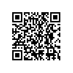 BKS-159-01-F-V-A-P-TR QRCode