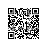 BKS-159-01-F-V-P-TR QRCode