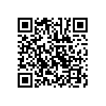 BKS-159-01-F-V QRCode