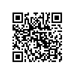 BKS-159-01-L-V-P-TR QRCode