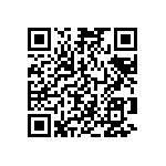 BKS-159-01-L-V QRCode