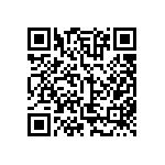 BKS-161-01-F-V-P-TR QRCode