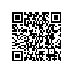 BKS-161-01-L-V-A QRCode