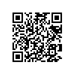 BKS-165-01-F-V QRCode