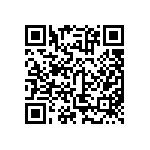 BKS-167-01-F-V-TR QRCode